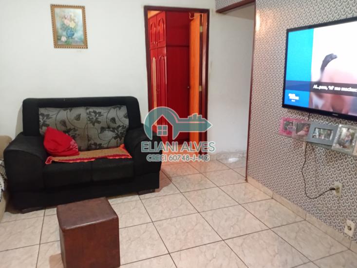 casa-venda-bom-sucesso-juiz-de-fora-1079223