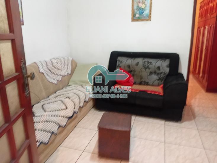 casa-venda-bom-sucesso-juiz-de-fora-1079224