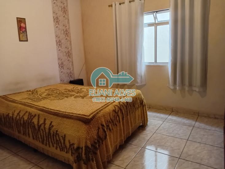 casa-venda-bom-sucesso-juiz-de-fora-1079226