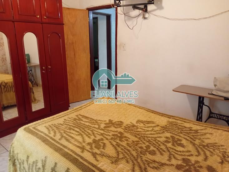 casa-venda-bom-sucesso-juiz-de-fora-1079227