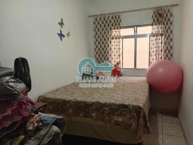 casa-venda-bom-sucesso-juiz-de-fora-1079228