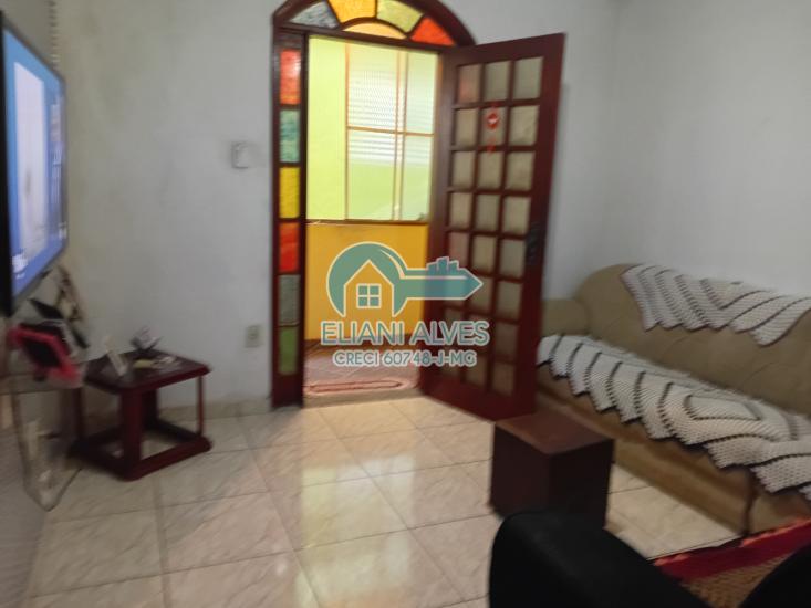 casa-venda-bom-sucesso-juiz-de-fora-1079230