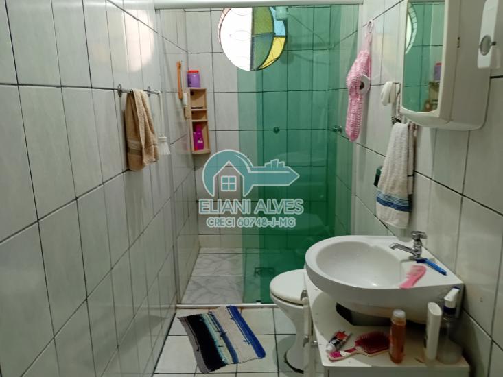 casa-venda-bom-sucesso-juiz-de-fora-1079235