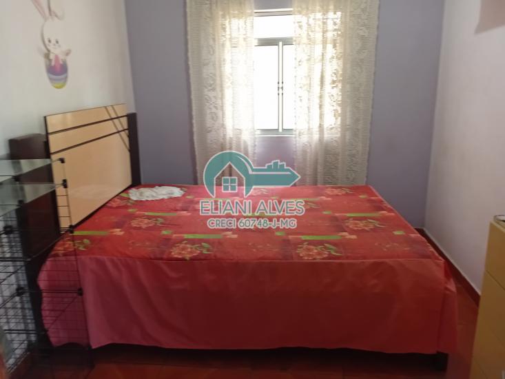 casa-venda-bom-sucesso-juiz-de-fora-1079236