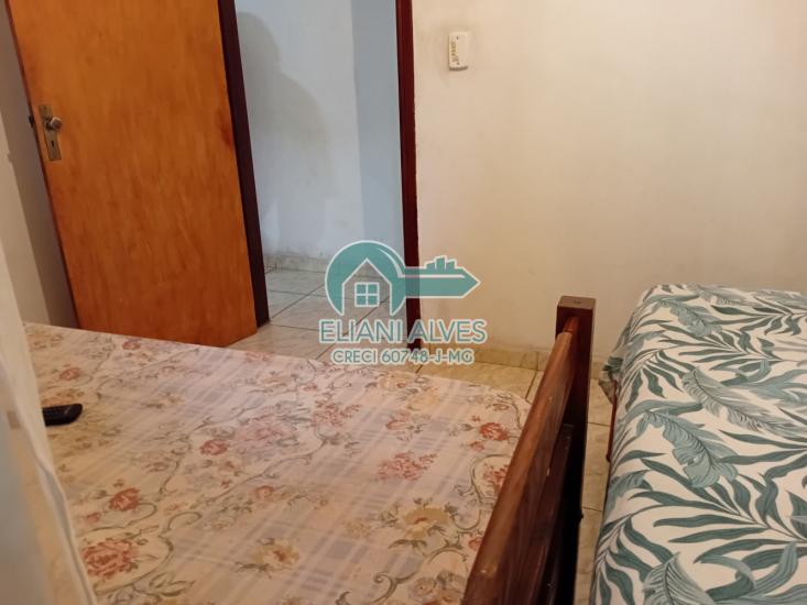 casa-venda-bom-sucesso-juiz-de-fora-1079237