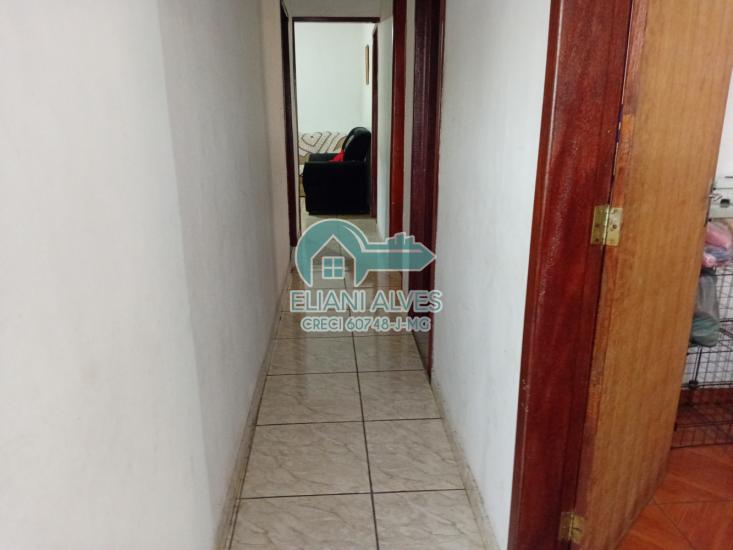 casa-venda-bom-sucesso-juiz-de-fora-1079238