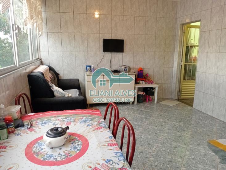 casa-venda-bom-sucesso-juiz-de-fora-1079239