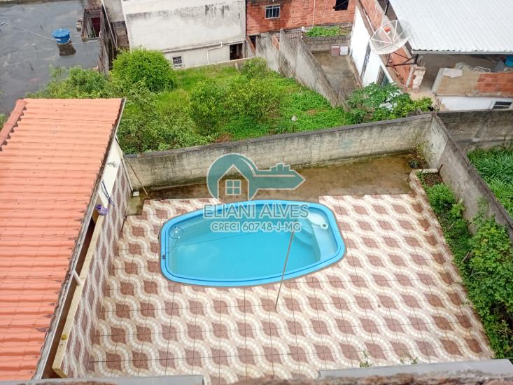 casa-venda-bom-sucesso-juiz-de-fora-1079248