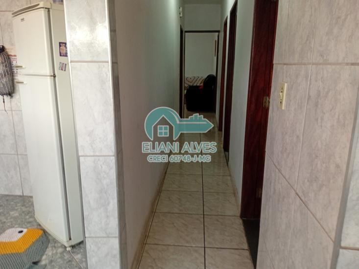 casa-venda-bom-sucesso-juiz-de-fora-1079240
