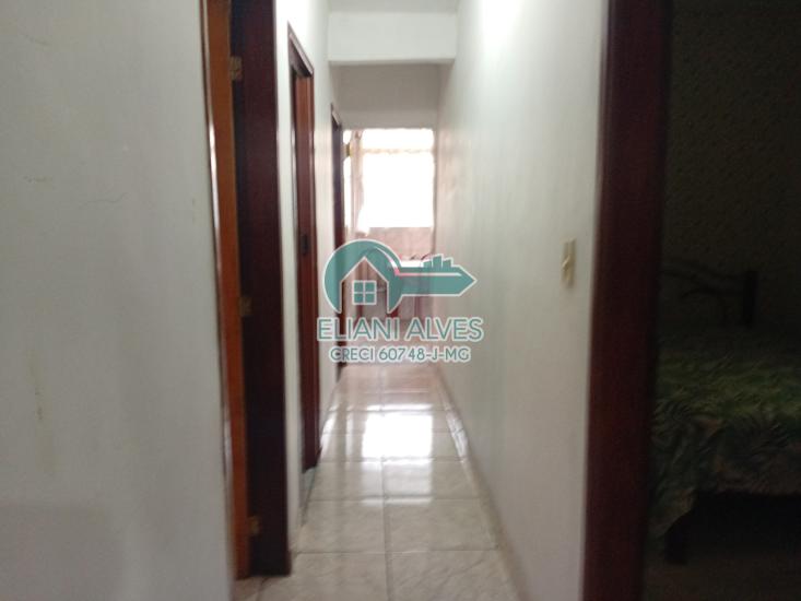 casa-venda-bom-sucesso-juiz-de-fora-1079241