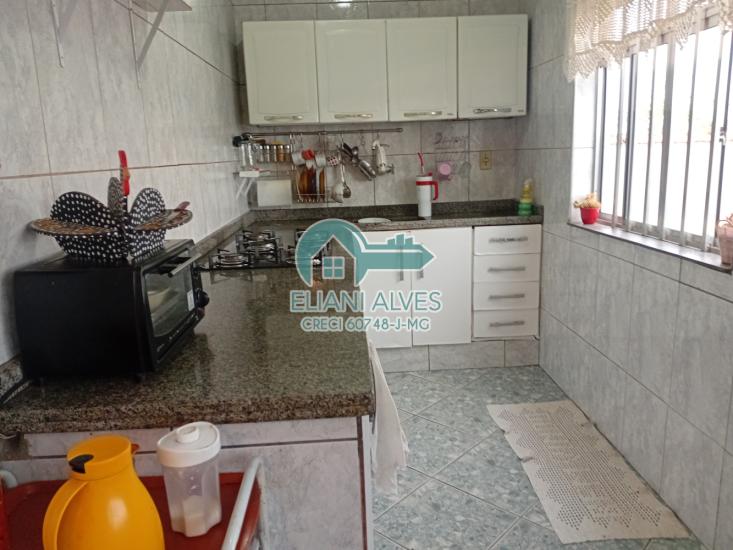 casa-venda-bom-sucesso-juiz-de-fora-1079242