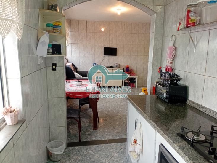 casa-venda-bom-sucesso-juiz-de-fora-1079243