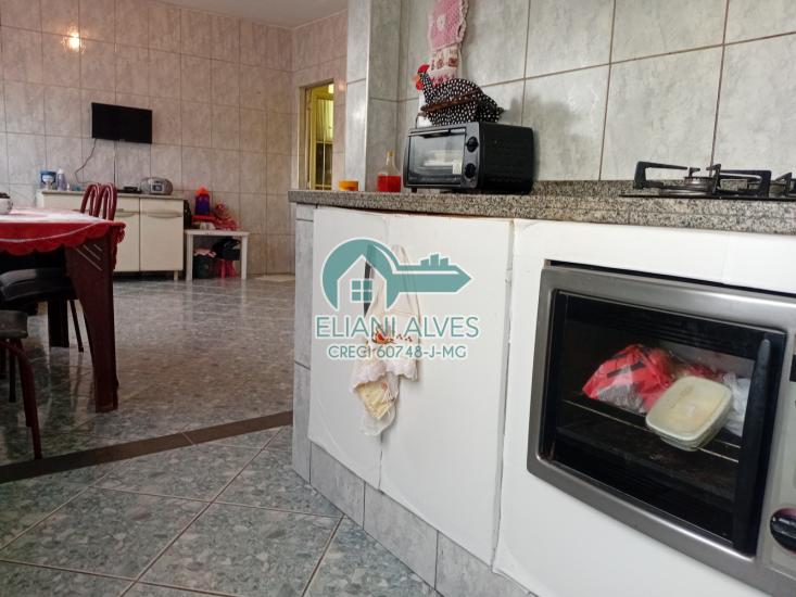 casa-venda-bom-sucesso-juiz-de-fora-1079244