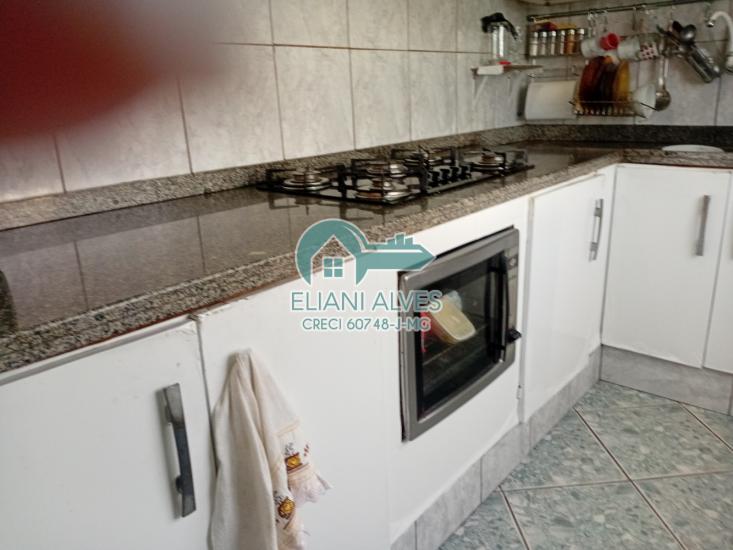 casa-venda-bom-sucesso-juiz-de-fora-1079245