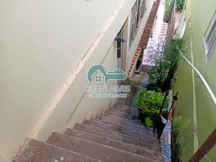 casa-venda-bom-sucesso-juiz-de-fora-1079246