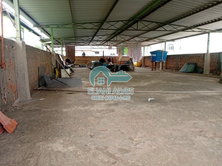 casa-venda-bom-sucesso-juiz-de-fora-1079247