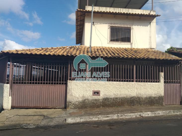 casa-venda-caicara-juiz-de-fora-1079252