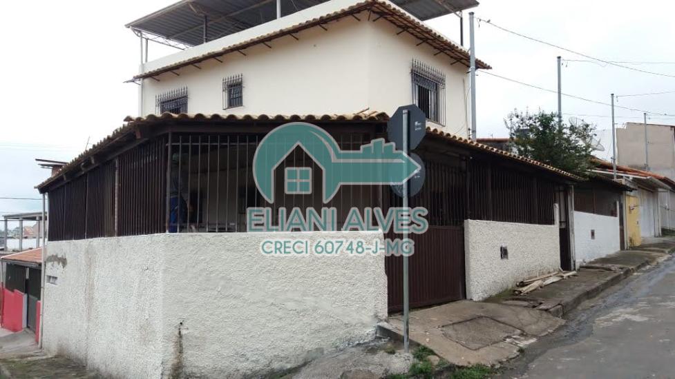 casa-venda-caicara-juiz-de-fora-1079254