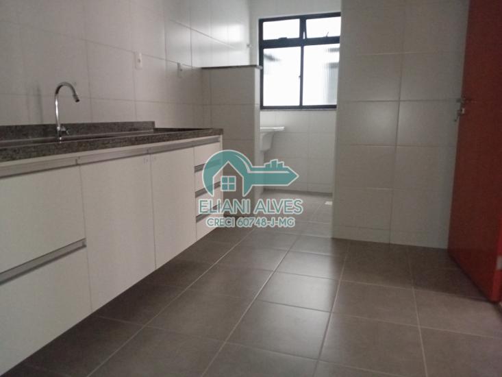 apartamento-venda-centro-juiz-de-fora-mg-1094244
