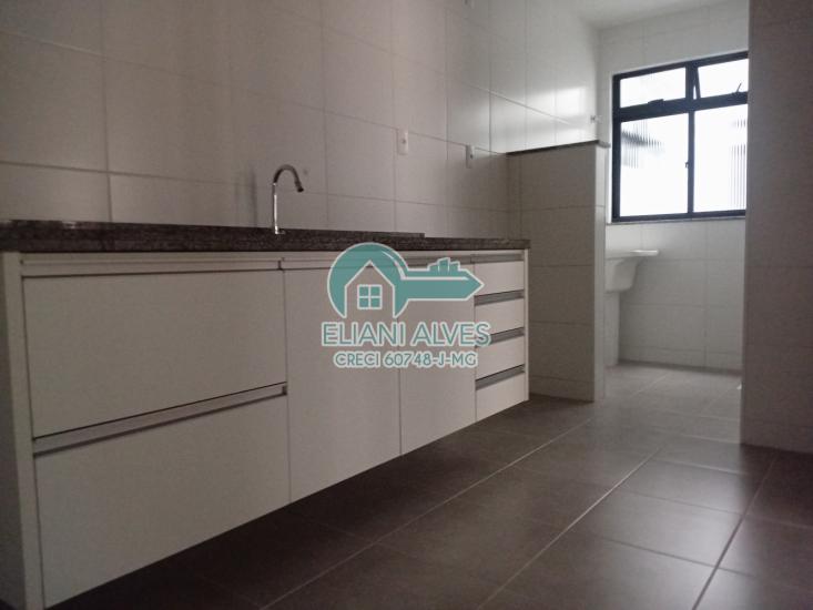 apartamento-venda-centro-juiz-de-fora-mg-1094245