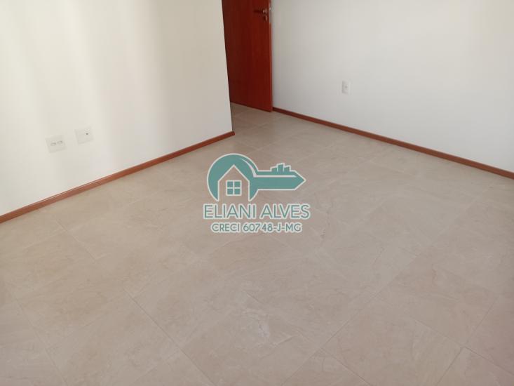 apartamento-venda-centro-juiz-de-fora-mg-1094254