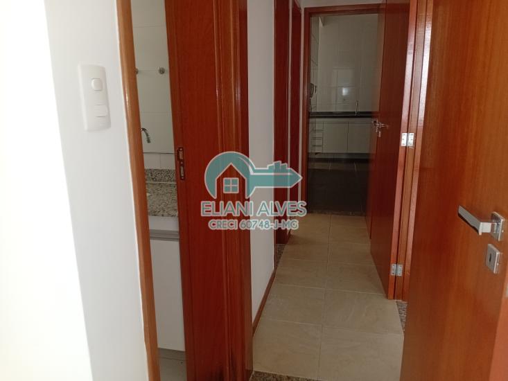 apartamento-venda-centro-juiz-de-fora-mg-1094256