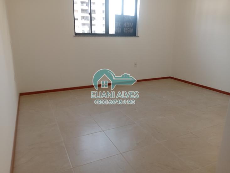apartamento-venda-centro-juiz-de-fora-mg-1094257
