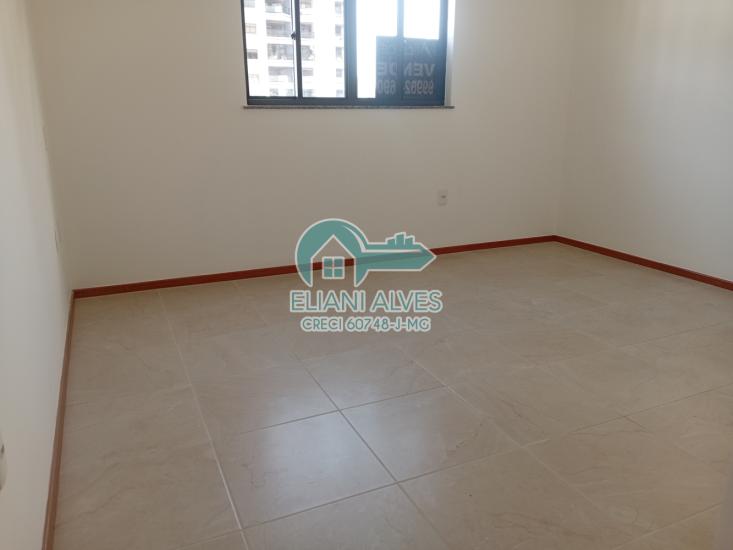 apartamento-venda-centro-juiz-de-fora-mg-1094258