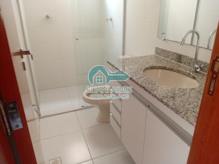 apartamento-venda-centro-juiz-de-fora-mg-1094259