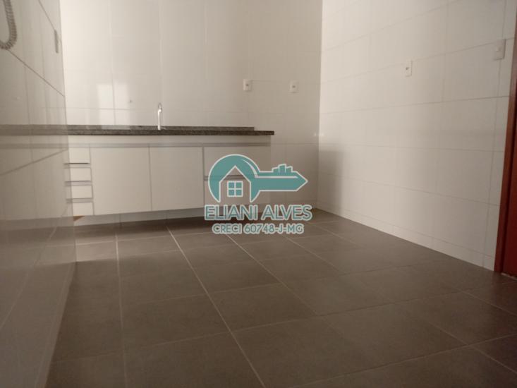 apartamento-venda-centro-juiz-de-fora-mg-1094260