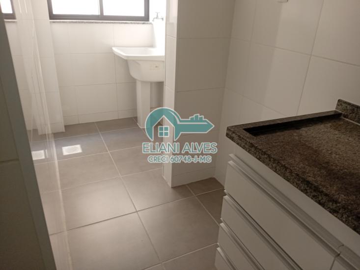 apartamento-venda-centro-juiz-de-fora-mg-1094261