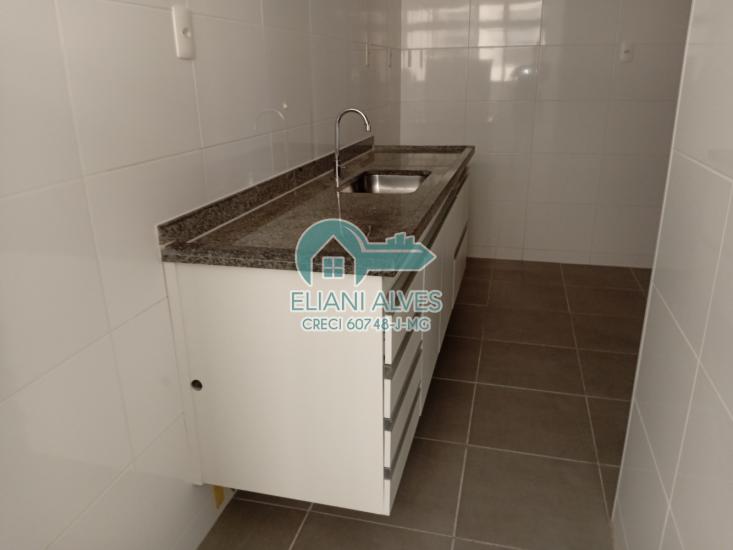 apartamento-venda-centro-juiz-de-fora-mg-1094262