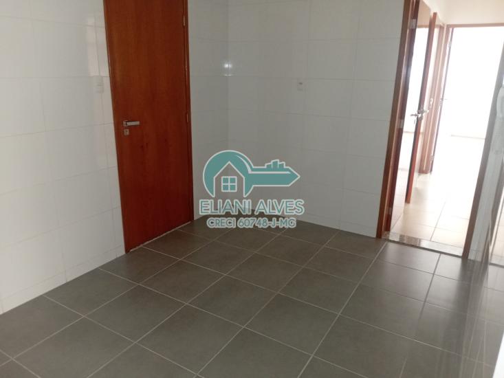 apartamento-venda-centro-juiz-de-fora-mg-1094263