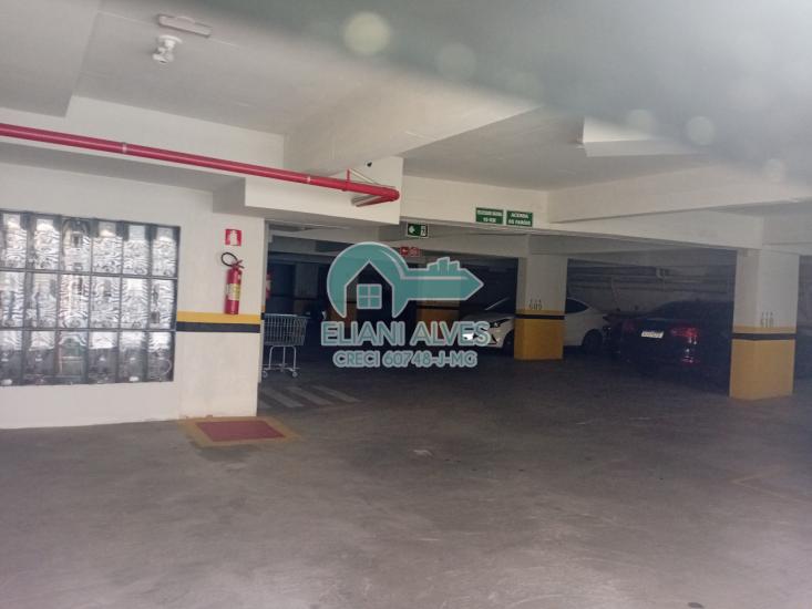 apartamento-venda-centro-juiz-de-fora-mg-1094264