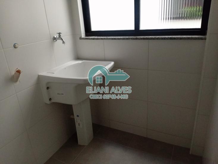 apartamento-venda-centro-juiz-de-fora-mg-1094246