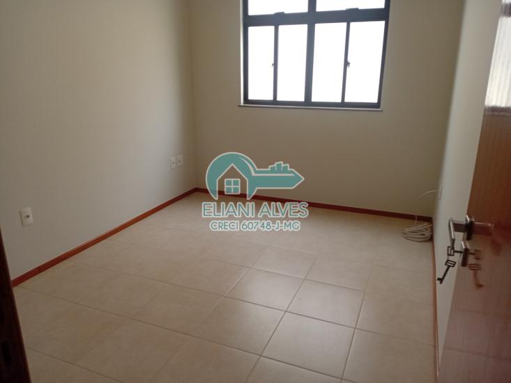 apartamento-venda-centro-juiz-de-fora-mg-1094248