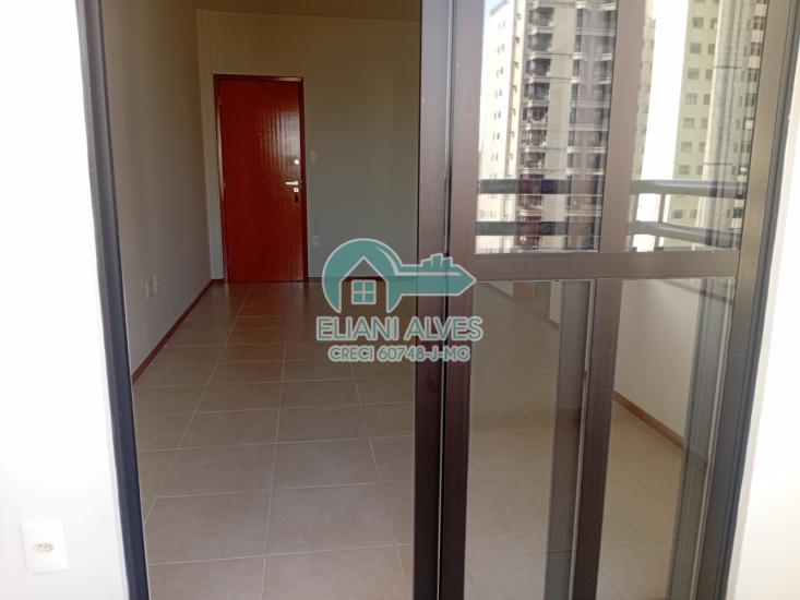 apartamento-venda-centro-juiz-de-fora-mg-1094249