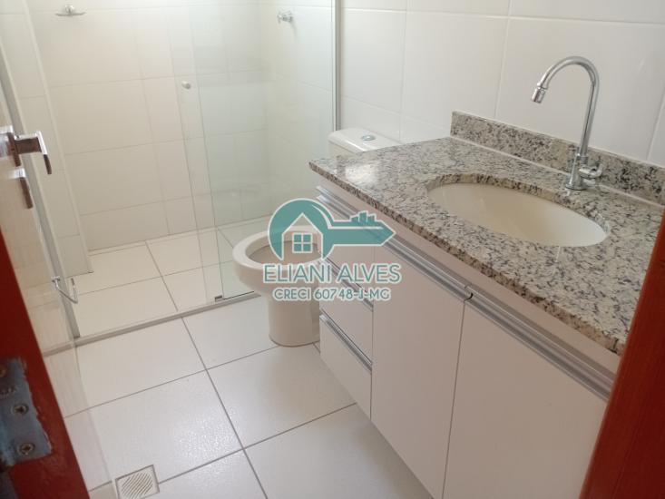 apartamento-venda-centro-juiz-de-fora-mg-1094250