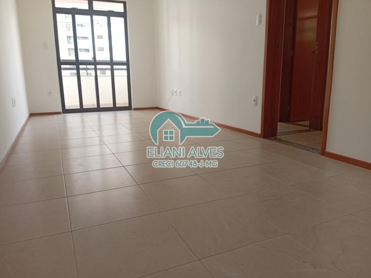 apartamento-venda-centro-juiz-de-fora-mg-1094251