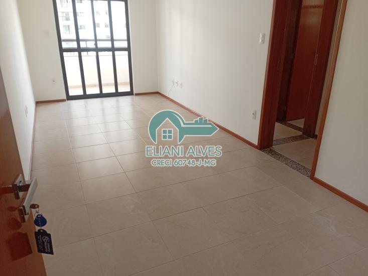 apartamento-venda-centro-juiz-de-fora-mg-1094252