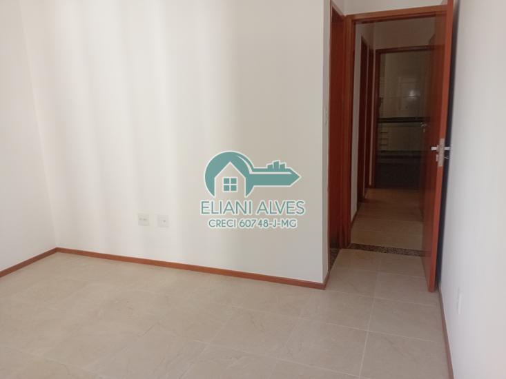 apartamento-venda-centro-juiz-de-fora-mg-1094253