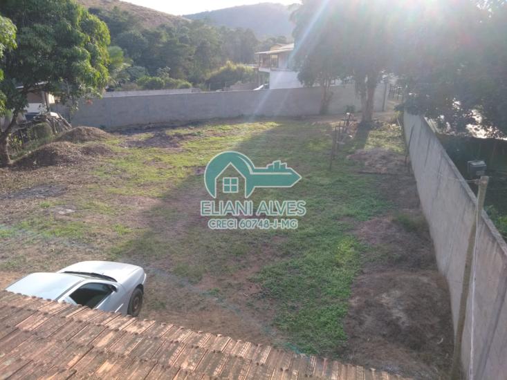 chacara-venda-paula-lima-juiz-de-fora-mg-1037328