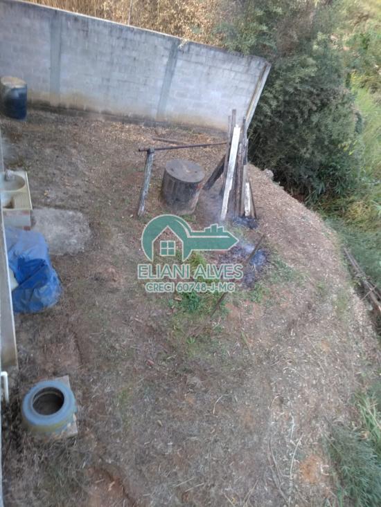 chacara-venda-paula-lima-juiz-de-fora-mg-1037329