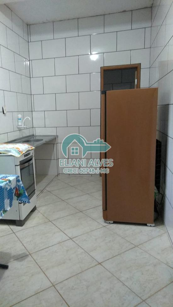 chacara-venda-paula-lima-juiz-de-fora-mg-1037338