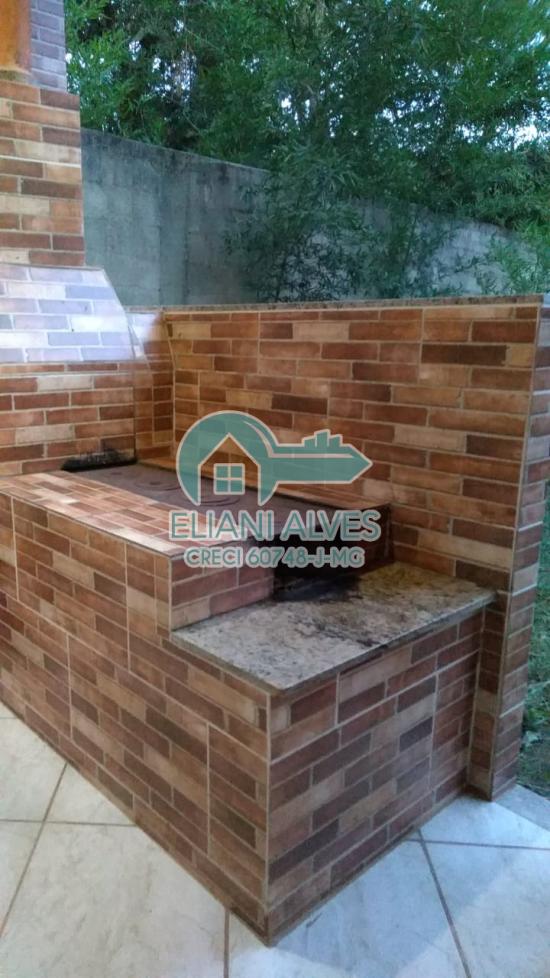 chacara-venda-paula-lima-juiz-de-fora-mg-1037330