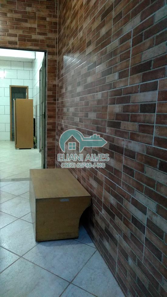 chacara-venda-paula-lima-juiz-de-fora-mg-1037331