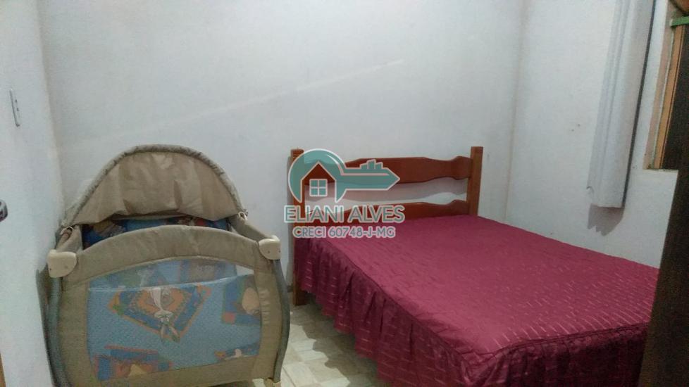 chacara-venda-paula-lima-juiz-de-fora-mg-1037332