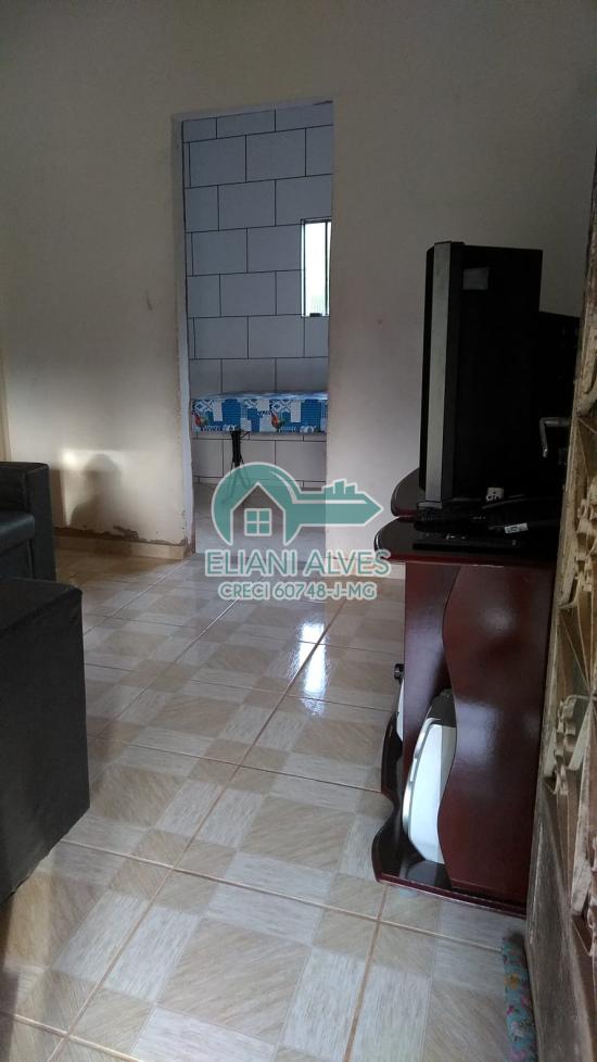 chacara-venda-paula-lima-juiz-de-fora-mg-1037333