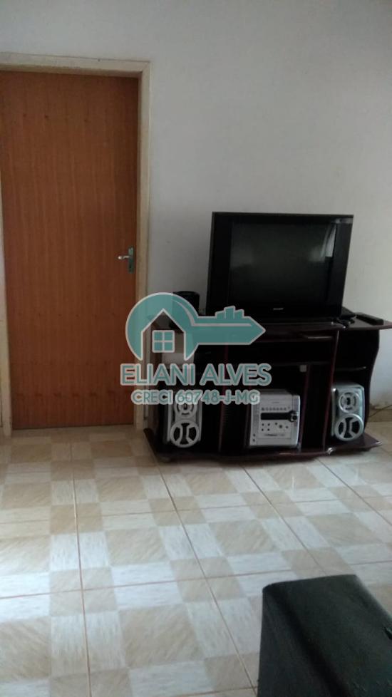 chacara-venda-paula-lima-juiz-de-fora-mg-1037334