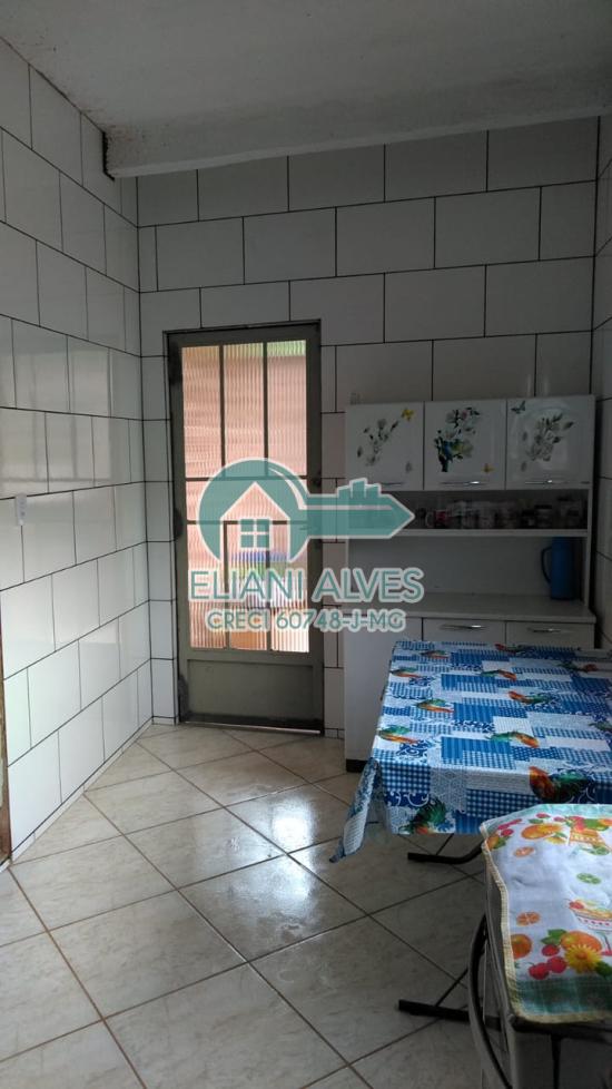 chacara-venda-paula-lima-juiz-de-fora-mg-1037336